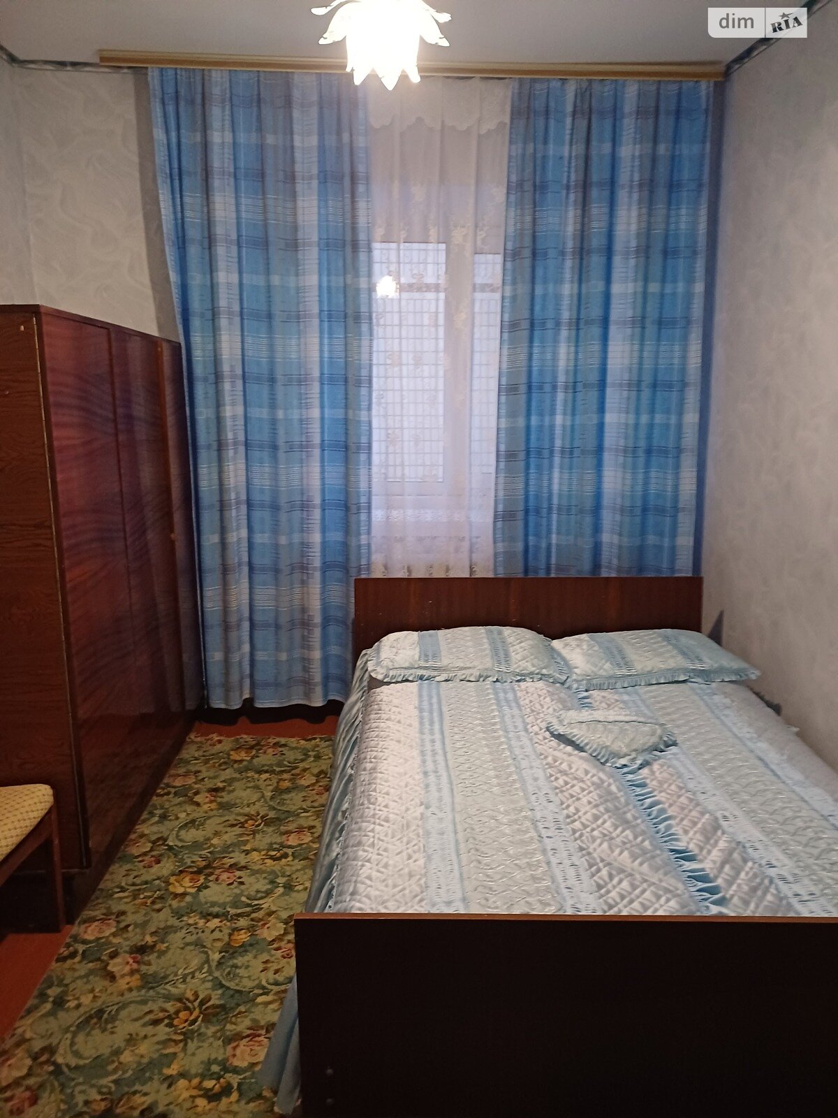 Обʼєкт нерухомості: 4 КІМ. БУДИНОК, ПЛОЩА - 110 м², ЦІНА - 40 000 $
 — HUBTRUST, Вінниця