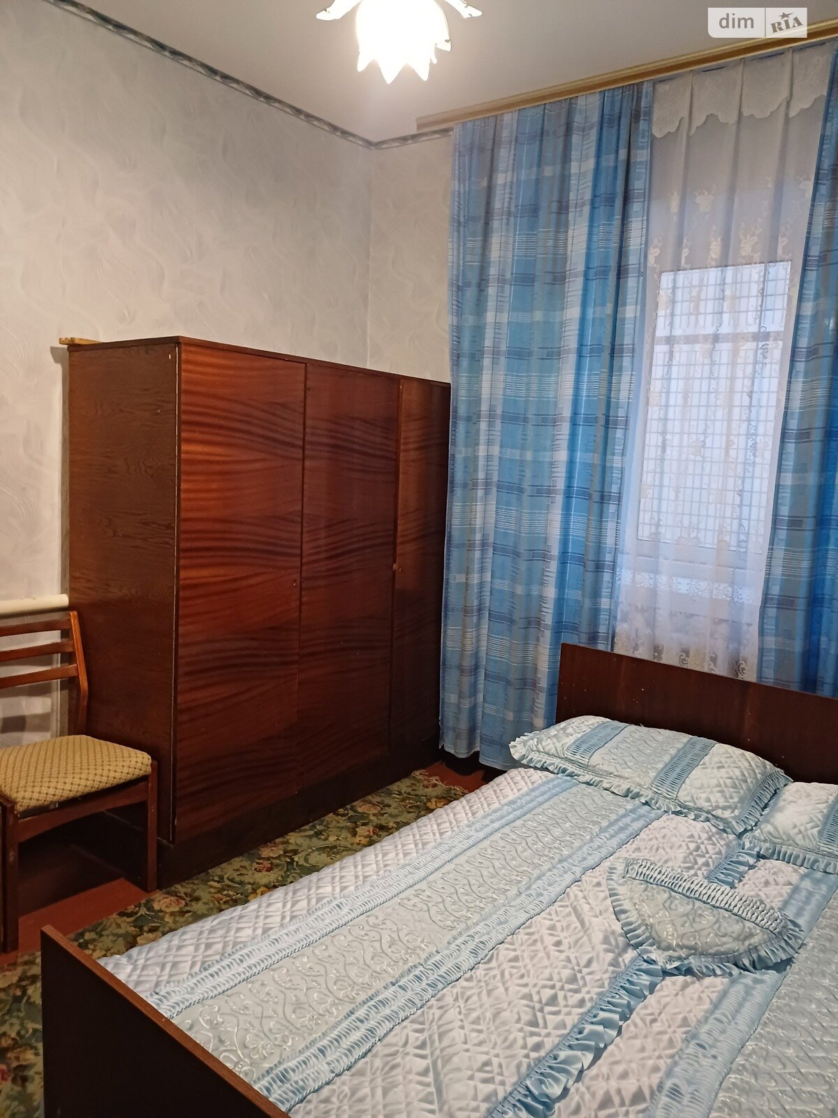 Обʼєкт нерухомості: 4 КІМ. БУДИНОК, ПЛОЩА - 110 м², ЦІНА - 40 000 $
 — HUBTRUST, Вінниця