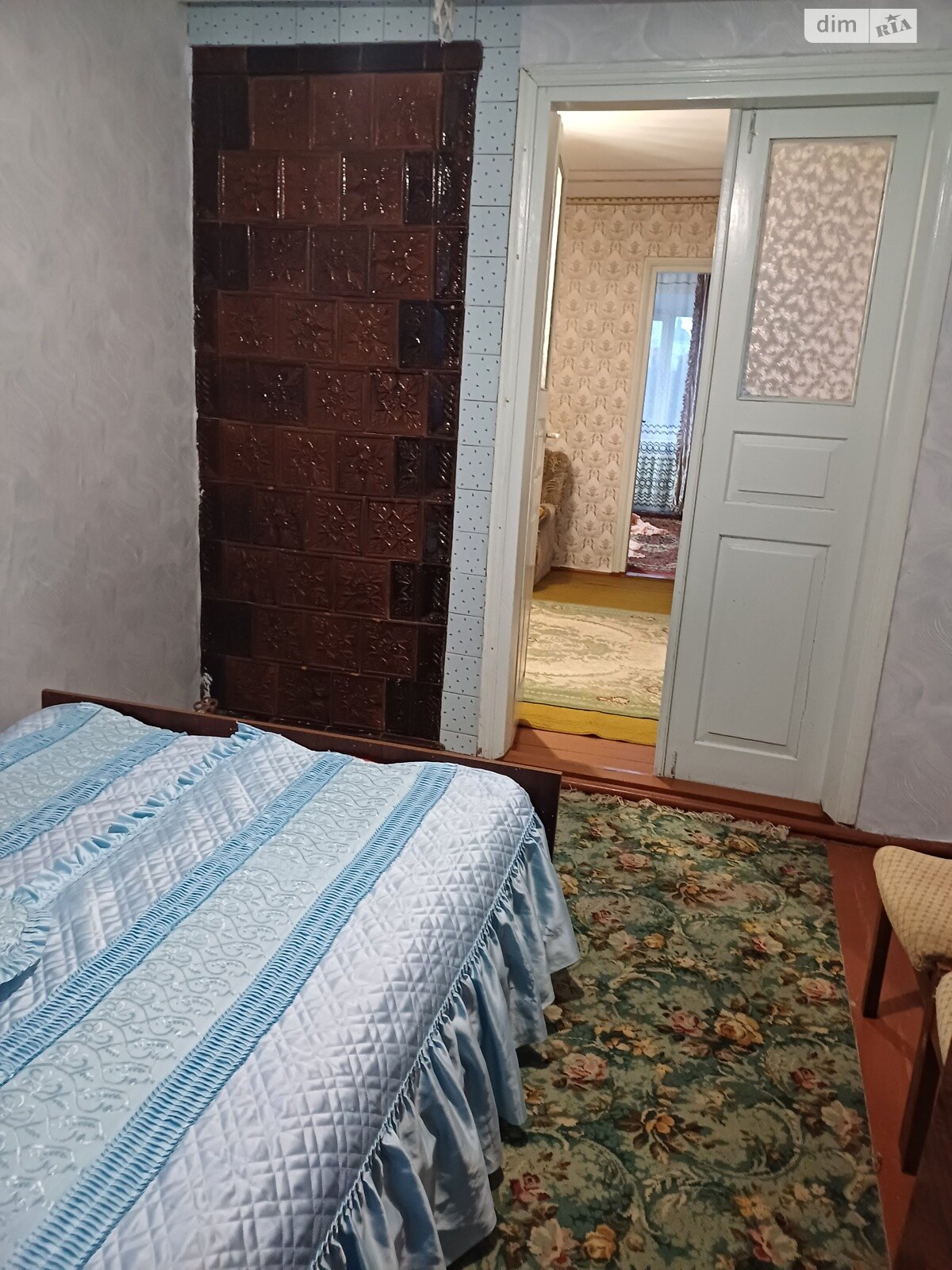 Обʼєкт нерухомості: 4 КІМ. БУДИНОК, ПЛОЩА - 110 м², ЦІНА - 40 000 $
 — HUBTRUST, Вінниця