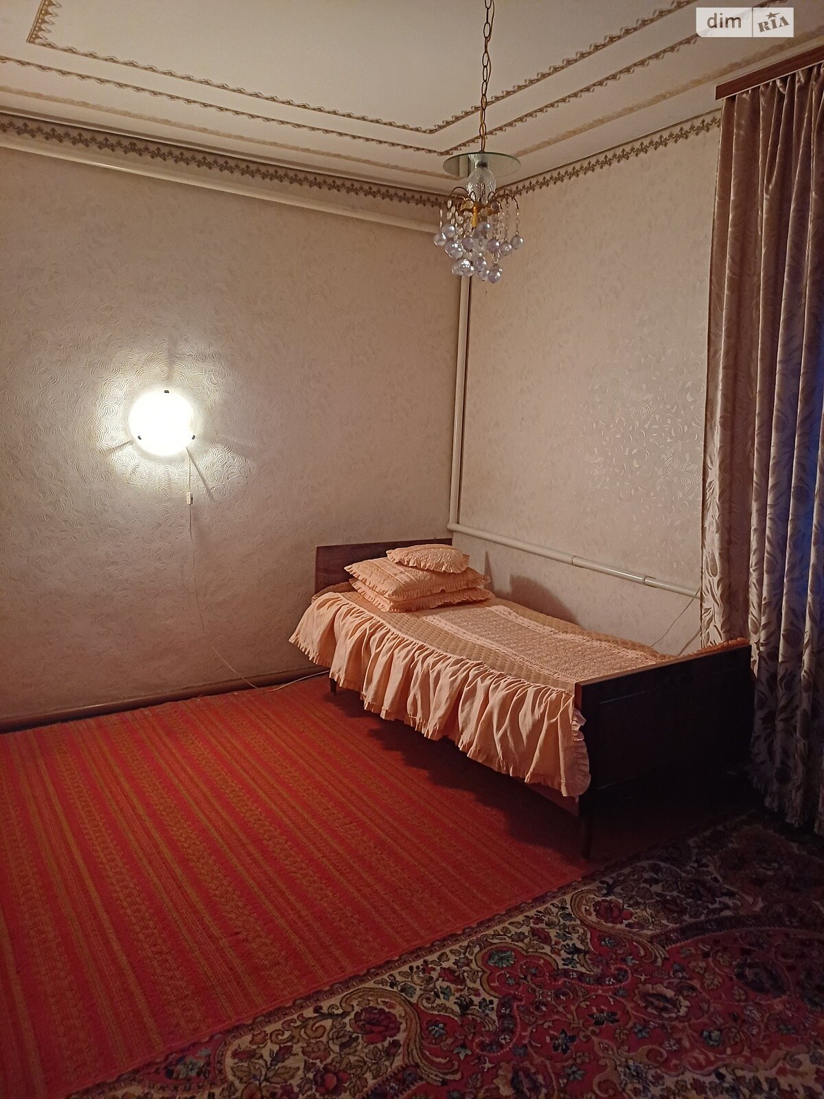 Обʼєкт нерухомості: 4 КІМ. БУДИНОК, ПЛОЩА - 110 м², ЦІНА - 40 000 $
 — HUBTRUST, Вінниця
