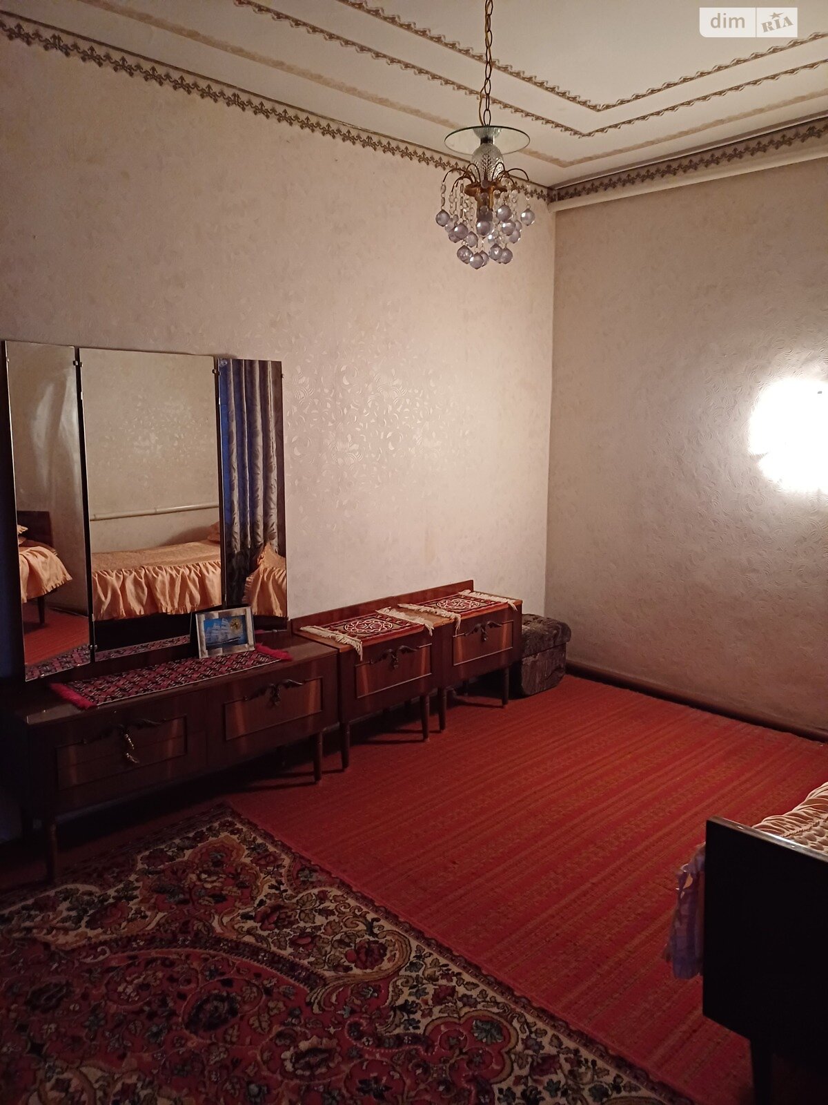 Обʼєкт нерухомості: 4 КІМ. БУДИНОК, ПЛОЩА - 110 м², ЦІНА - 40 000 $
 — HUBTRUST, Вінниця