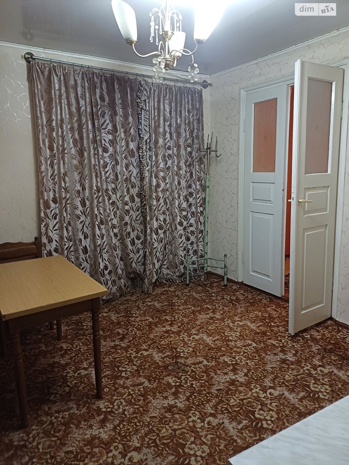 Обʼєкт нерухомості: 4 КІМ. БУДИНОК, ПЛОЩА - 110 м², ЦІНА - 40 000 $
 — HUBTRUST, Вінниця