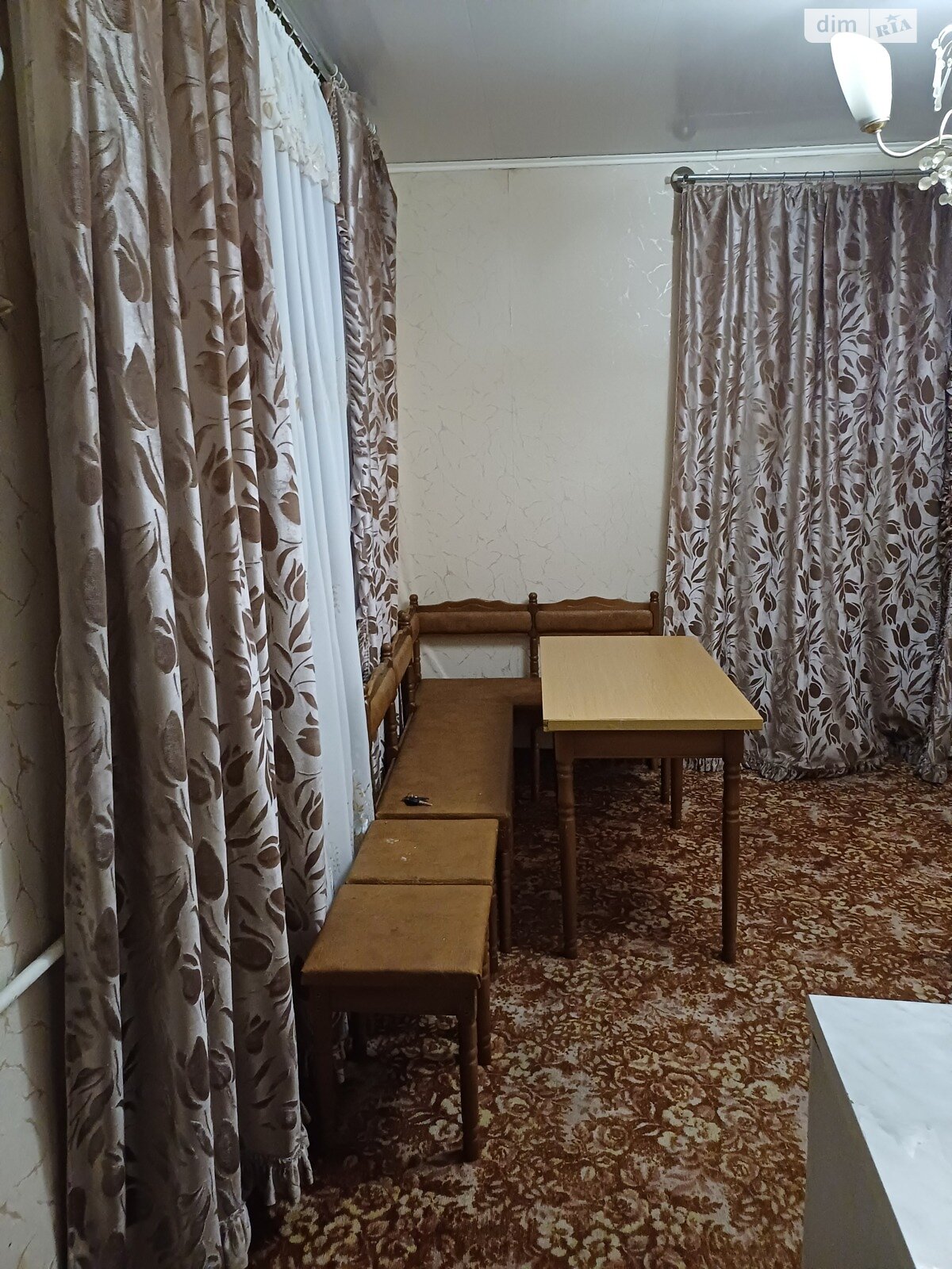 Обʼєкт нерухомості: 4 КІМ. БУДИНОК, ПЛОЩА - 110 м², ЦІНА - 40 000 $
 — HUBTRUST, Вінниця