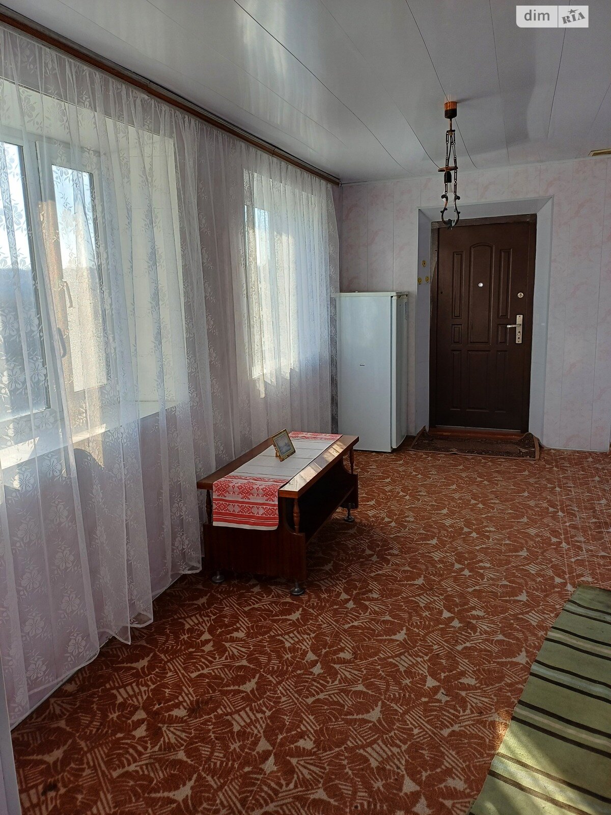 Обʼєкт нерухомості: 4 КІМ. БУДИНОК, ПЛОЩА - 110 м², ЦІНА - 40 000 $
 — HUBTRUST, Вінниця