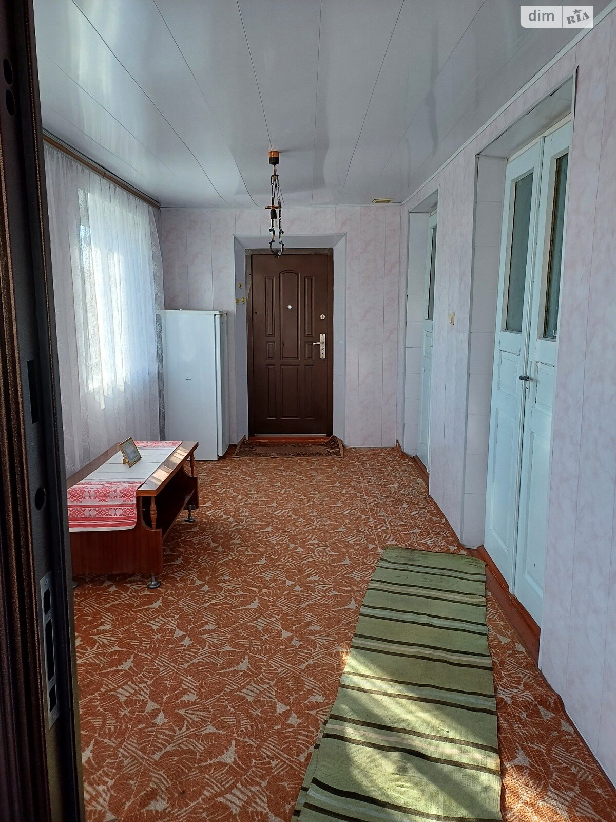 Обʼєкт нерухомості: 4 КІМ. БУДИНОК, ПЛОЩА - 110 м², ЦІНА - 40 000 $
 — HUBTRUST, Вінниця