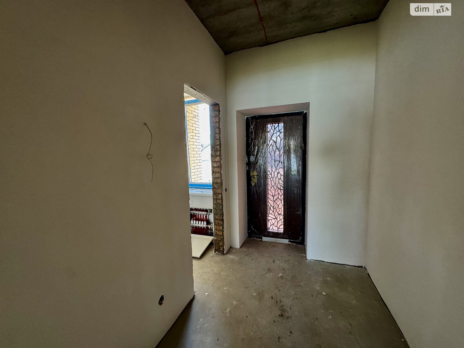 Обʼєкт нерухомості: 3 КІМ. БУДИНОК, ПЛОЩА - 125 м², ЦІНА - 110 000 $
, вул. Богомольця — HUBTRUST, Вінниця