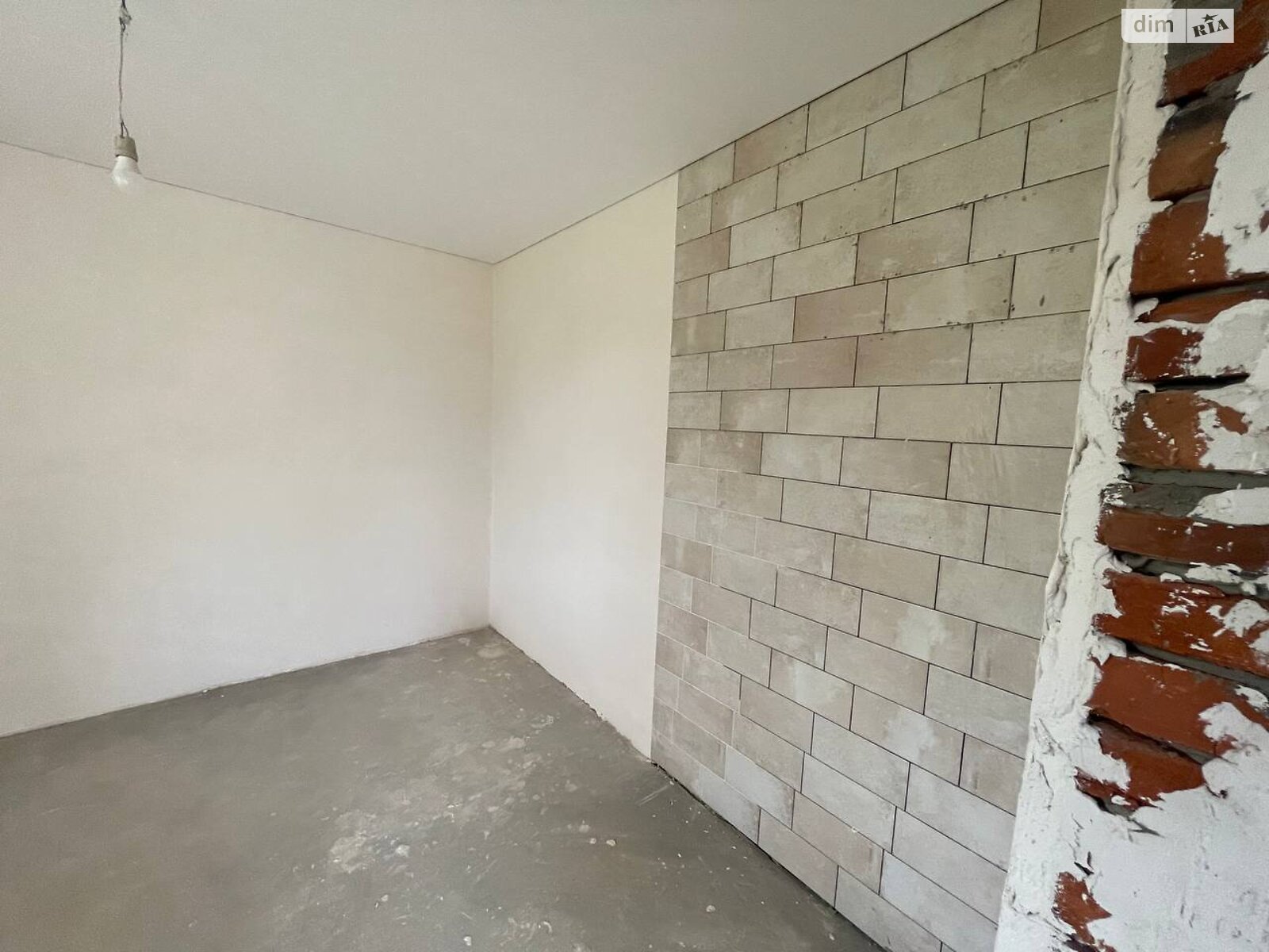 Обʼєкт нерухомості: 3 КІМ. БУДИНОК, ПЛОЩА - 80 м², ЦІНА - 82 000 $
 — HUBTRUST, Вінниця