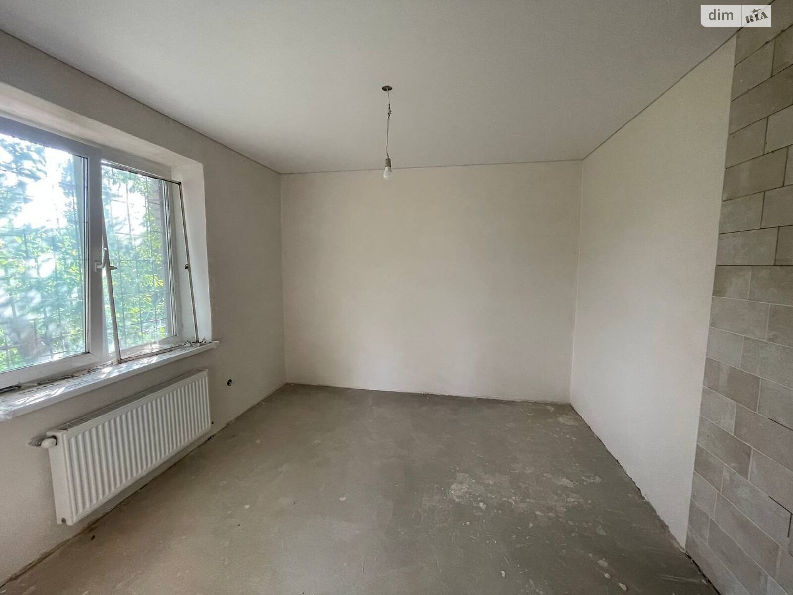 Обʼєкт нерухомості: 3 КІМ. БУДИНОК, ПЛОЩА - 80 м², ЦІНА - 82 000 $
 — HUBTRUST, Вінниця