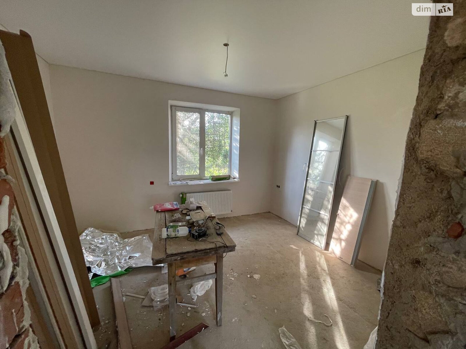 Обʼєкт нерухомості: 3 КІМ. БУДИНОК, ПЛОЩА - 80 м², ЦІНА - 82 000 $
 — HUBTRUST, Вінниця