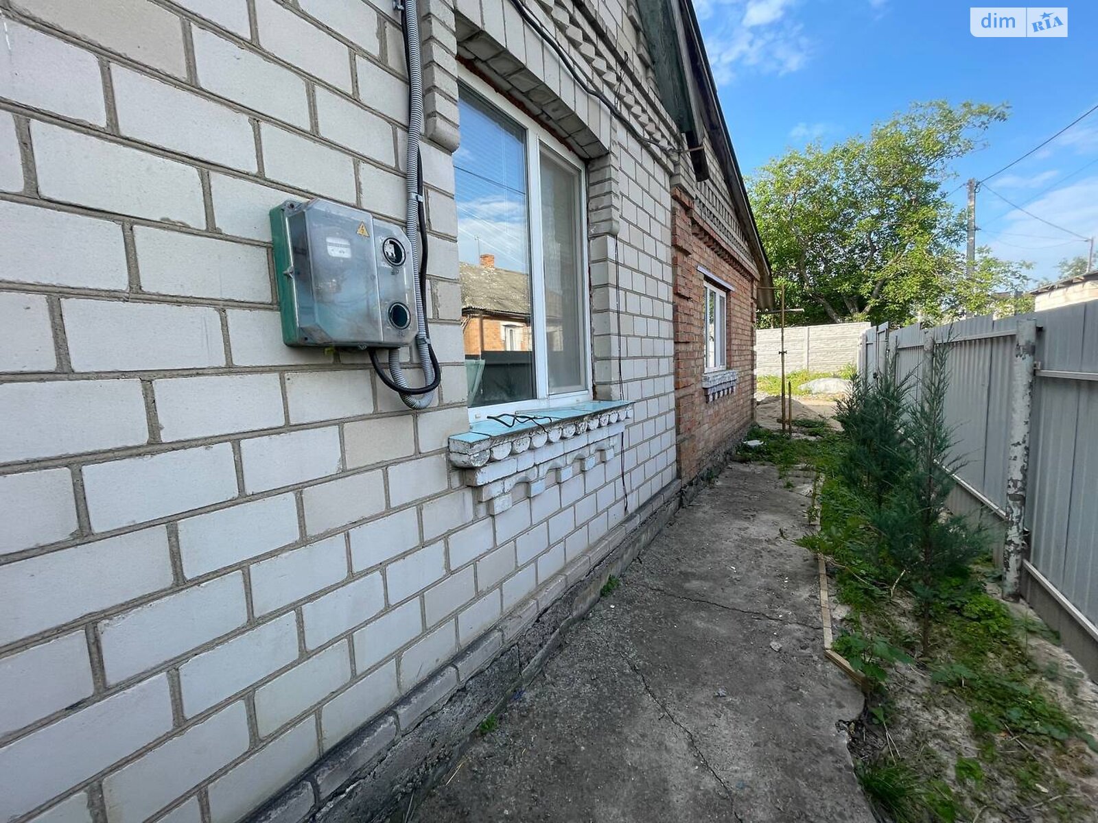 Обʼєкт нерухомості: 3 КІМ. БУДИНОК, ПЛОЩА - 80 м², ЦІНА - 82 000 $
 — HUBTRUST, Вінниця