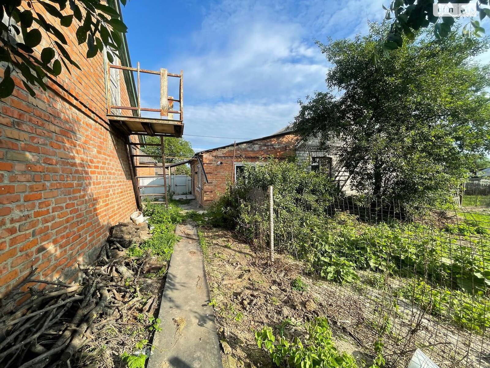 Обʼєкт нерухомості: 3 КІМ. БУДИНОК, ПЛОЩА - 80 м², ЦІНА - 82 000 $
 — HUBTRUST, Вінниця
