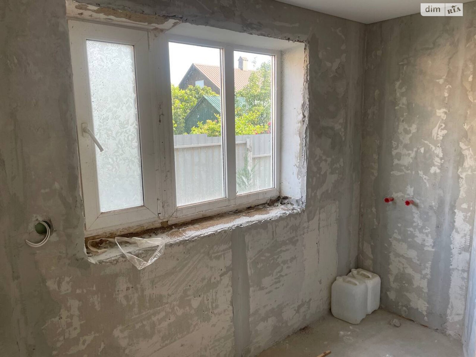 Обʼєкт нерухомості: 3 КІМ. БУДИНОК, ПЛОЩА - 80 м², ЦІНА - 82 000 $
 — HUBTRUST, Вінниця