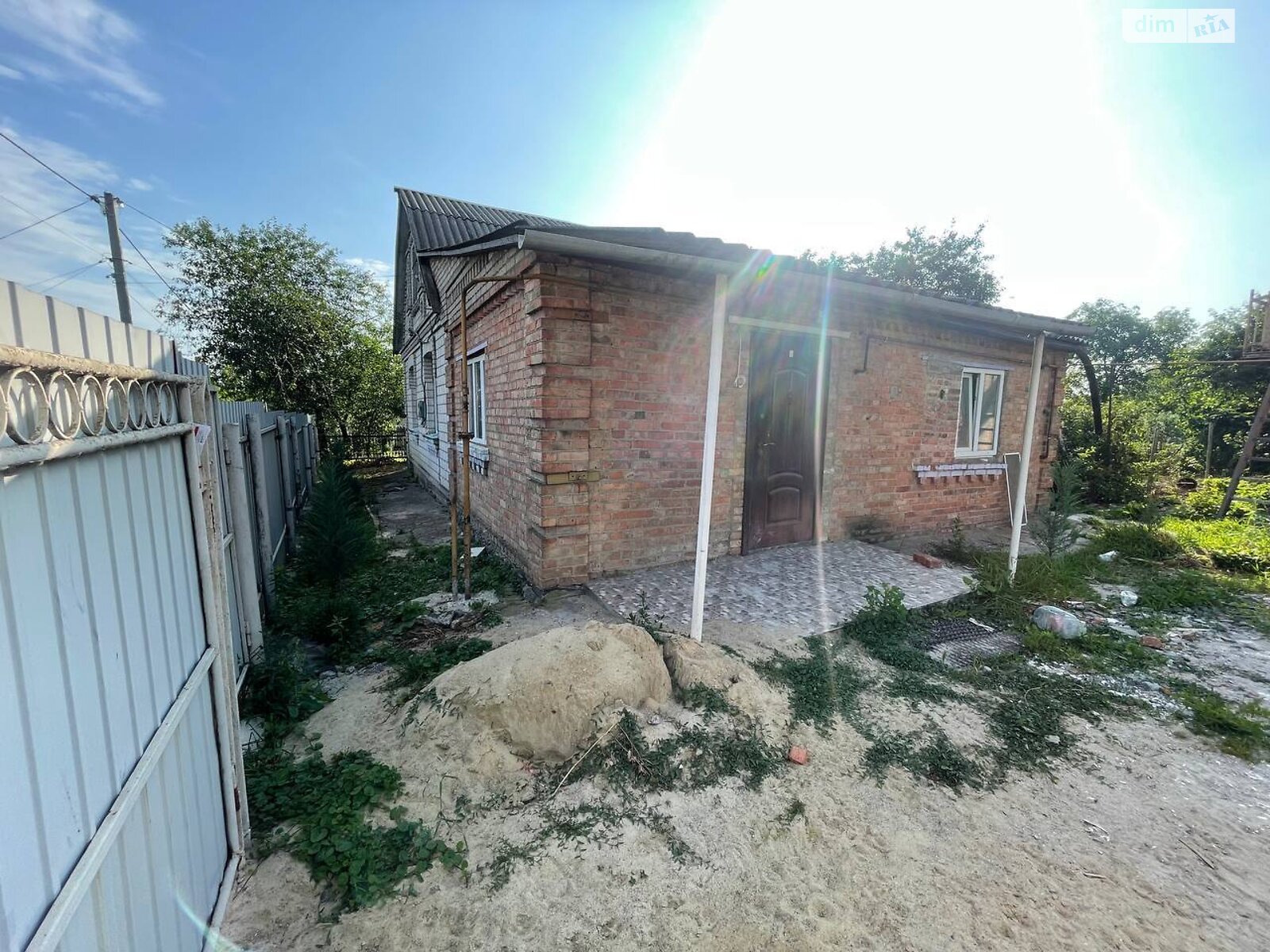 Обʼєкт нерухомості: 3 КІМ. БУДИНОК, ПЛОЩА - 80 м², ЦІНА - 82 000 $
 — HUBTRUST, Вінниця