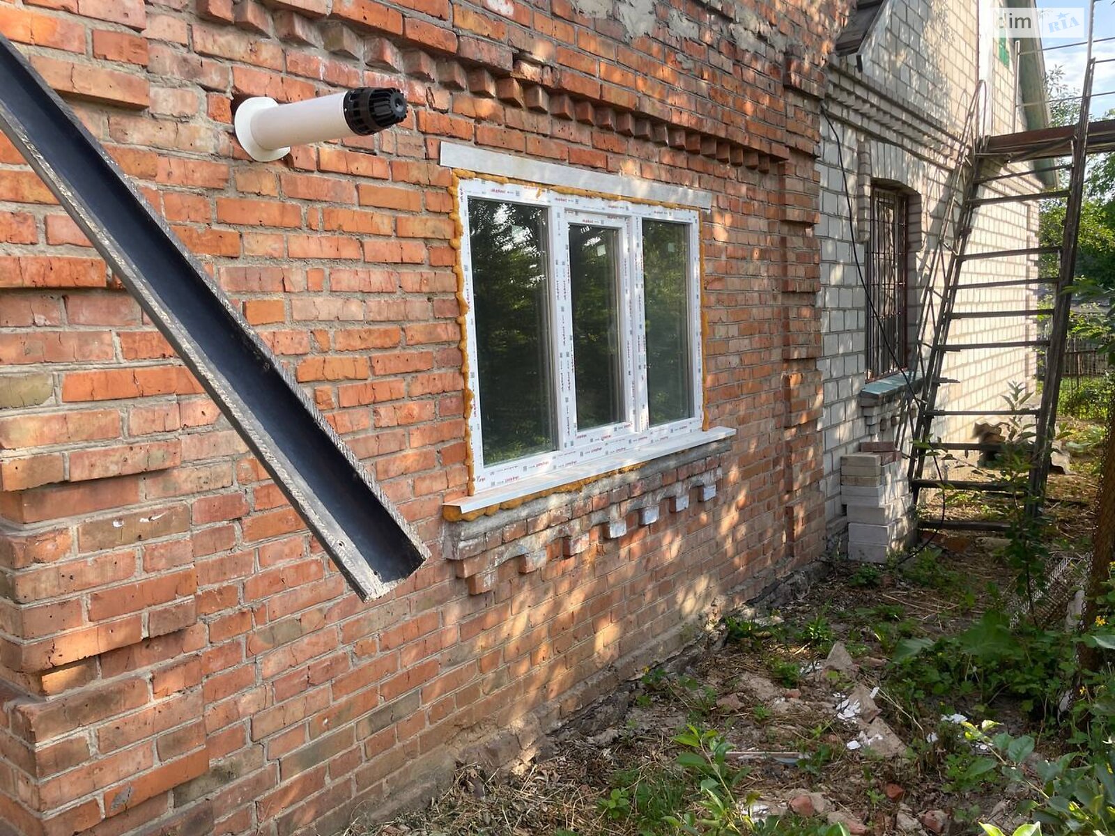 Обʼєкт нерухомості: 3 КІМ. БУДИНОК, ПЛОЩА - 80 м², ЦІНА - 82 000 $
 — HUBTRUST, Вінниця