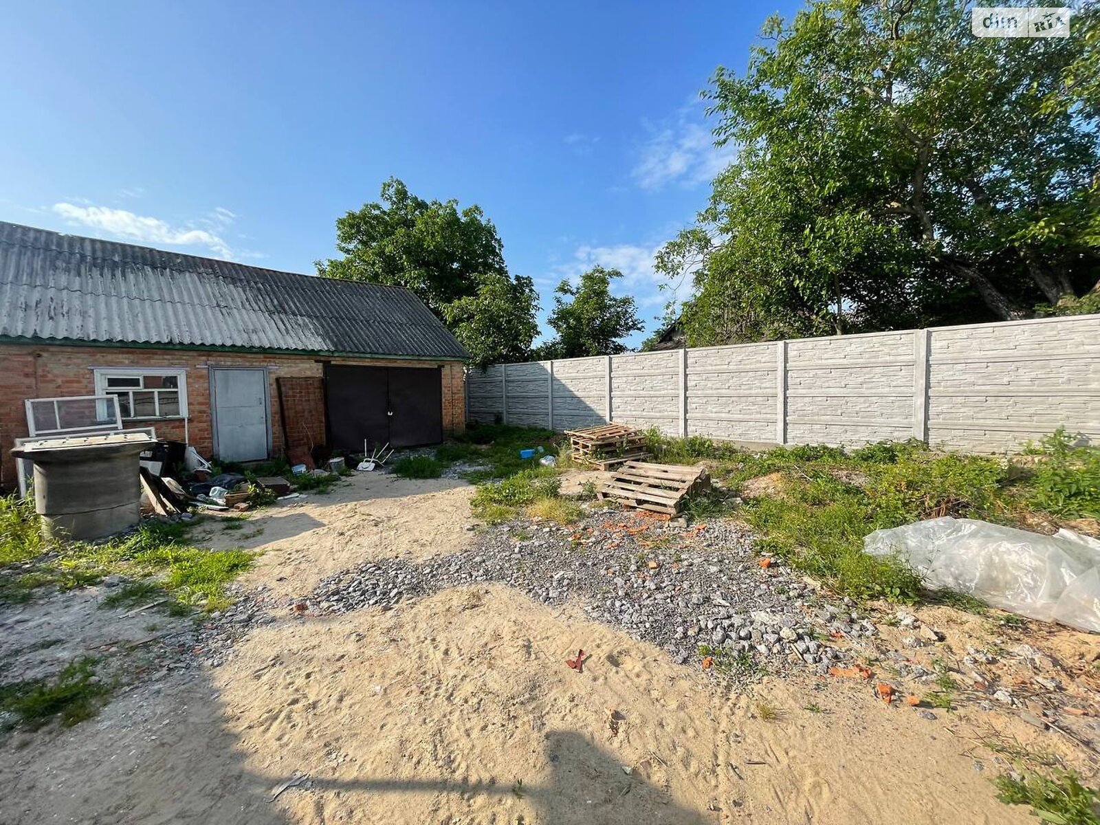 Обʼєкт нерухомості: 3 КІМ. БУДИНОК, ПЛОЩА - 80 м², ЦІНА - 82 000 $
 — HUBTRUST, Вінниця
