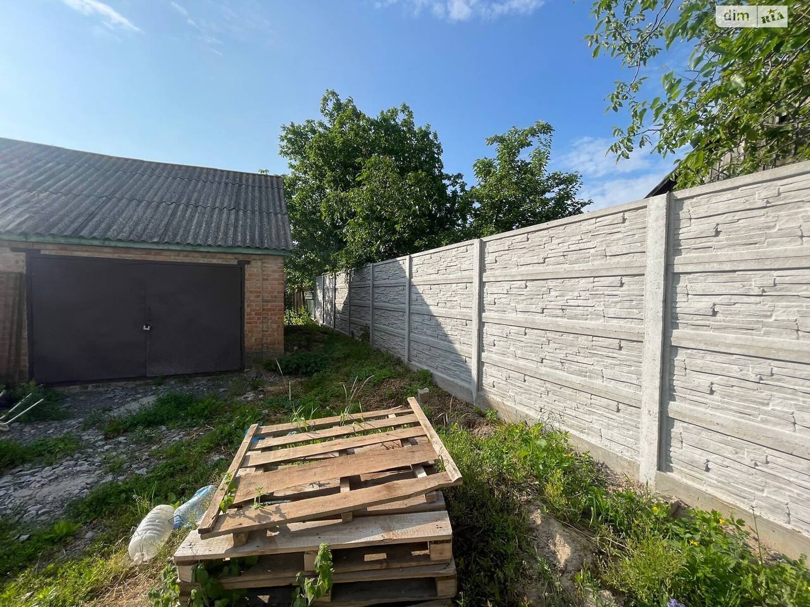 Обʼєкт нерухомості: 3 КІМ. БУДИНОК, ПЛОЩА - 80 м², ЦІНА - 82 000 $
 — HUBTRUST, Вінниця