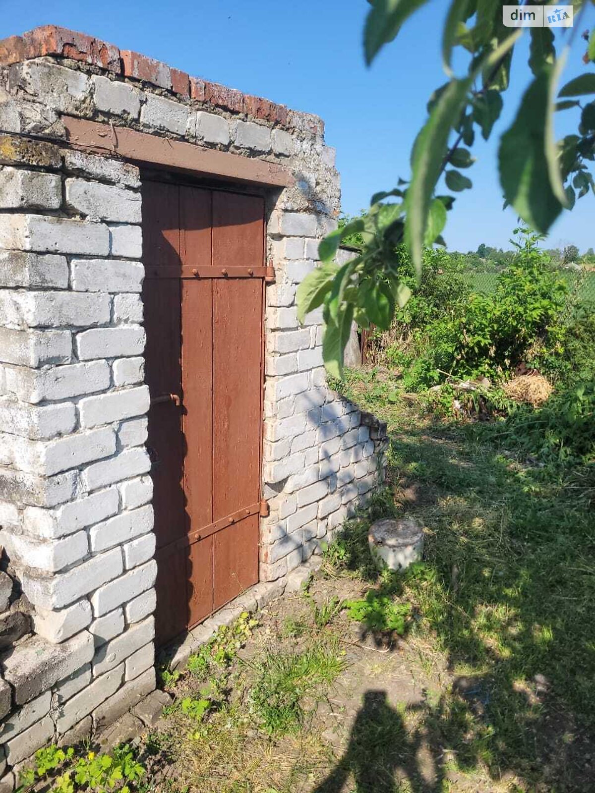 Обʼєкт нерухомості: 3 КІМ. БУДИНОК, ПЛОЩА - 66 м², ЦІНА - 12 000 $
 — HUBTRUST, Вінниця