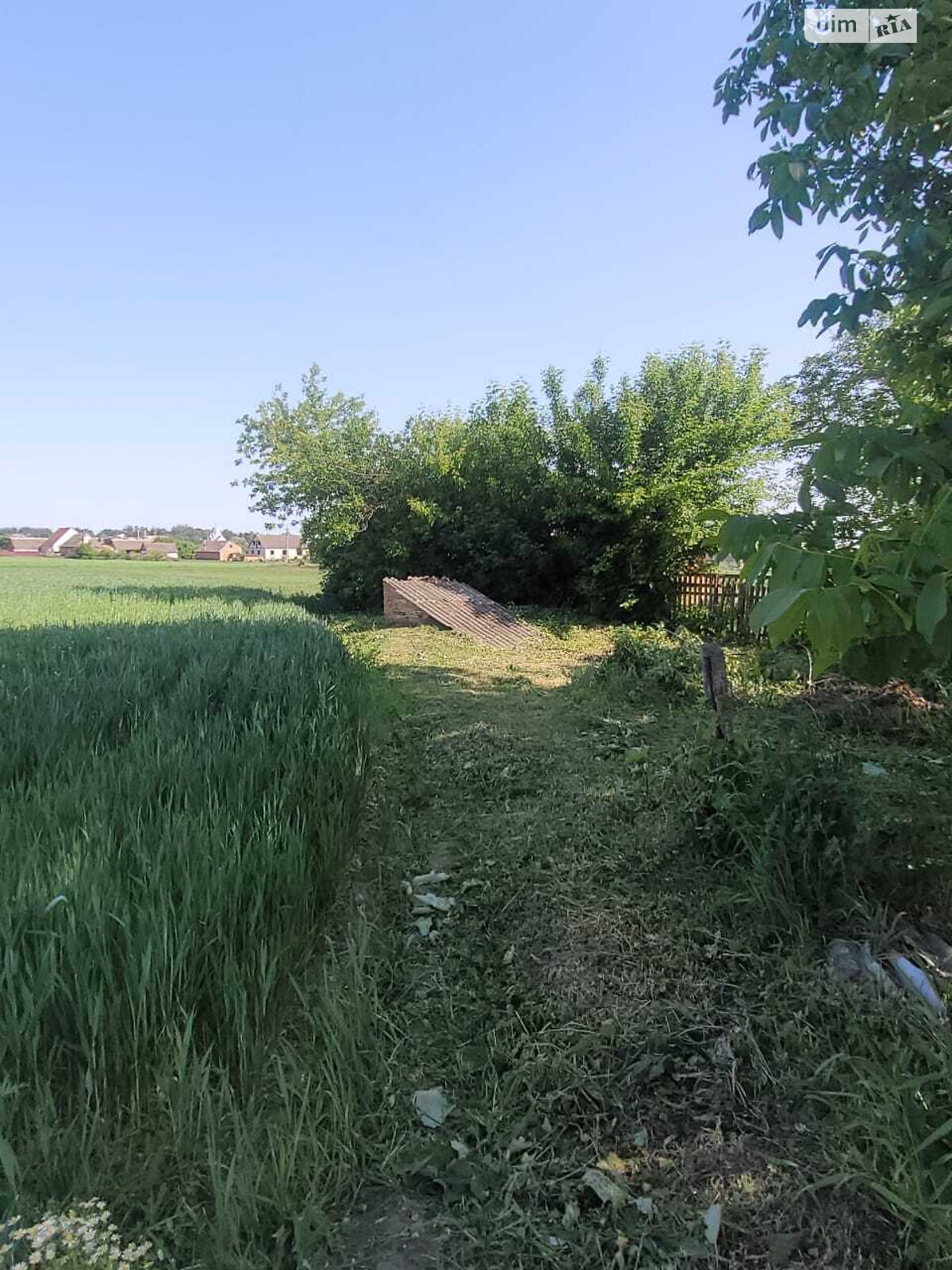 Обʼєкт нерухомості: 3 КІМ. БУДИНОК, ПЛОЩА - 66 м², ЦІНА - 12 000 $
 — HUBTRUST, Вінниця