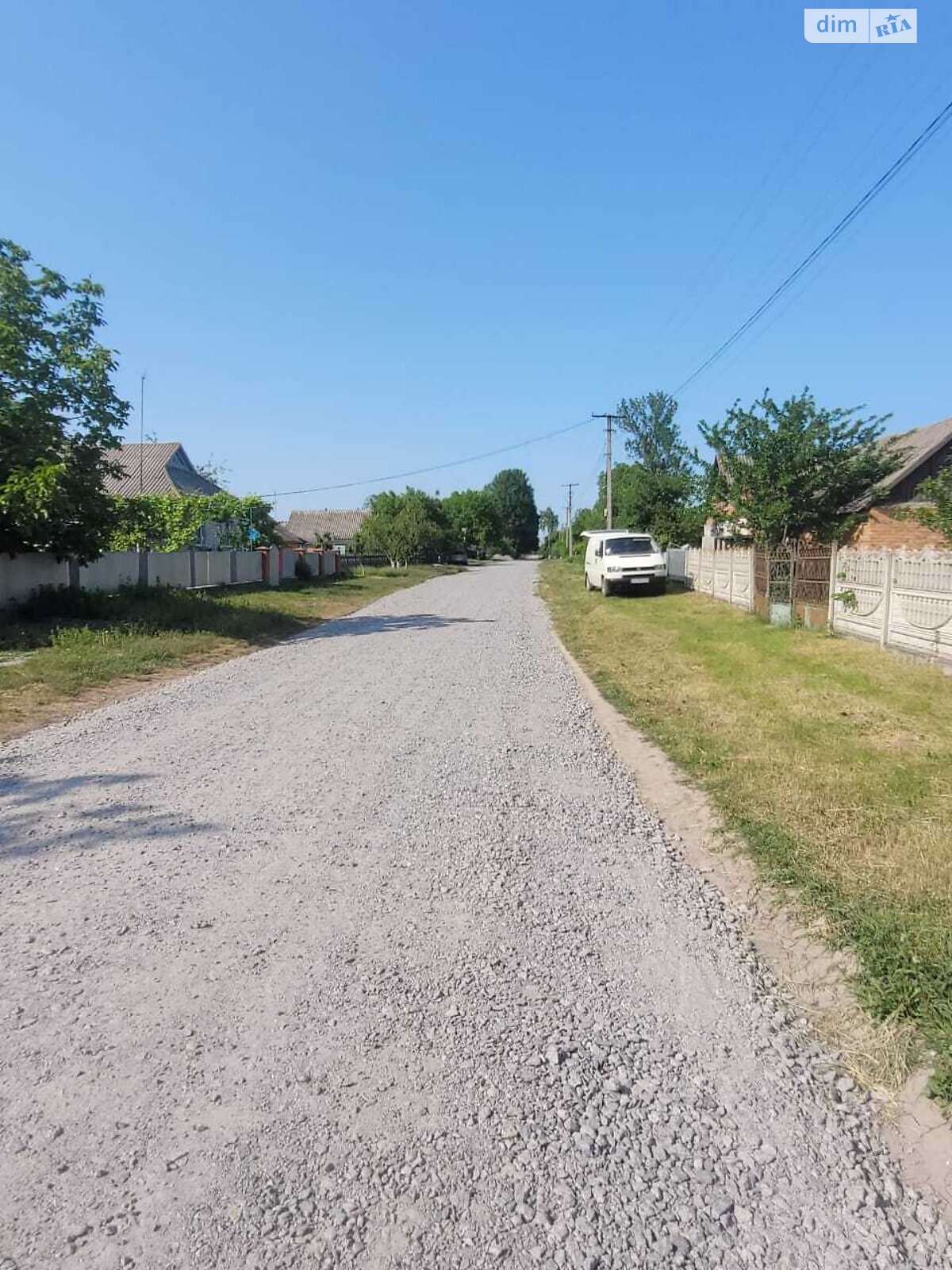 Обʼєкт нерухомості: 3 КІМ. БУДИНОК, ПЛОЩА - 66 м², ЦІНА - 12 000 $
 — HUBTRUST, Вінниця
