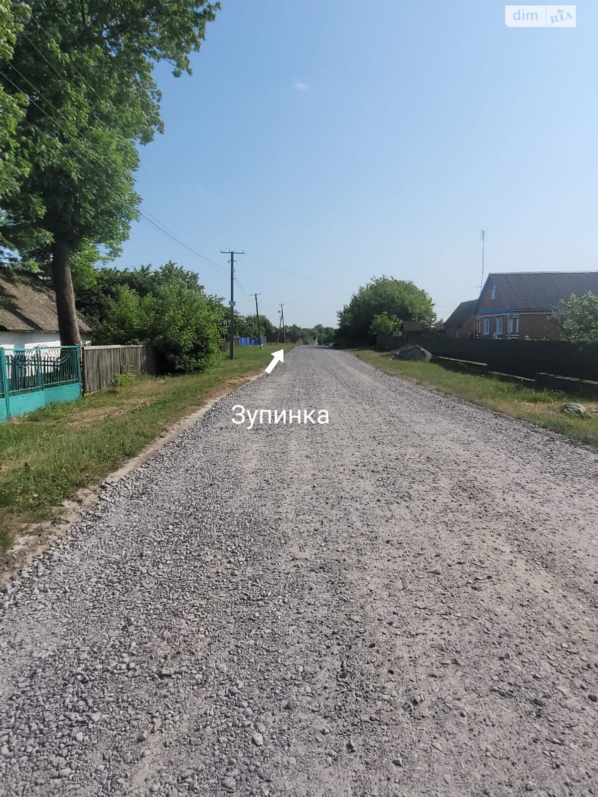 Обʼєкт нерухомості: 3 КІМ. БУДИНОК, ПЛОЩА - 66 м², ЦІНА - 12 000 $
 — HUBTRUST, Вінниця