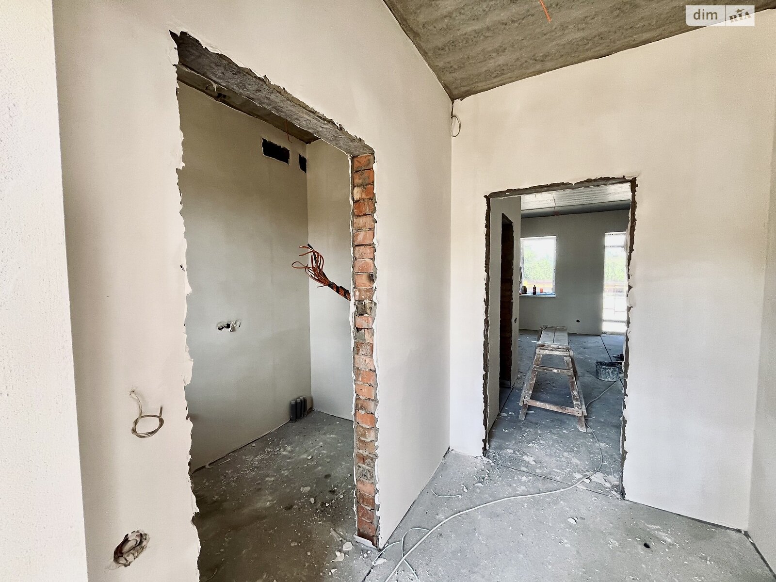 Обʼєкт нерухомості: 4 КІМ. БУДИНОК, ПЛОЩА - 125 м², ЦІНА - 93 000 $
, вул. Зелена — HUBTRUST, Вінниця