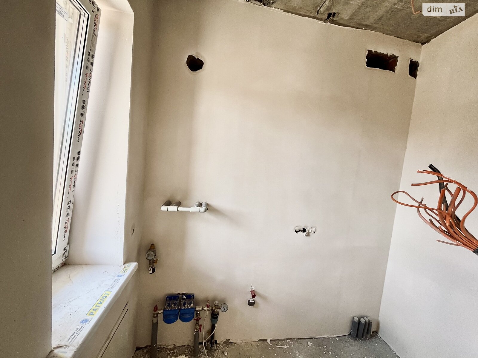 Обʼєкт нерухомості: 4 КІМ. БУДИНОК, ПЛОЩА - 125 м², ЦІНА - 93 000 $
, вул. Зелена — HUBTRUST, Вінниця
