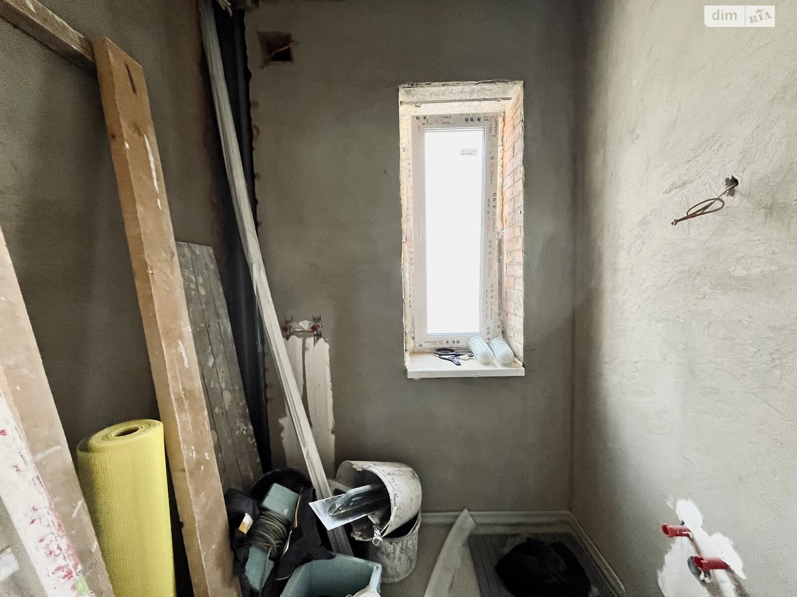 Обʼєкт нерухомості: 4 КІМ. БУДИНОК, ПЛОЩА - 125 м², ЦІНА - 93 000 $
, вул. Зелена — HUBTRUST, Вінниця