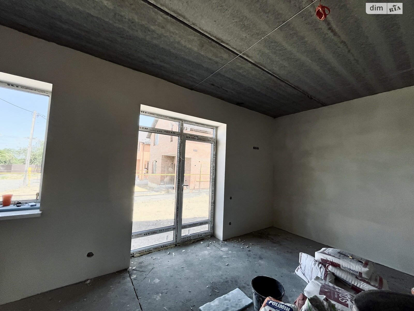 Обʼєкт нерухомості: 4 КІМ. БУДИНОК, ПЛОЩА - 125 м², ЦІНА - 93 000 $
, вул. Зелена — HUBTRUST, Вінниця