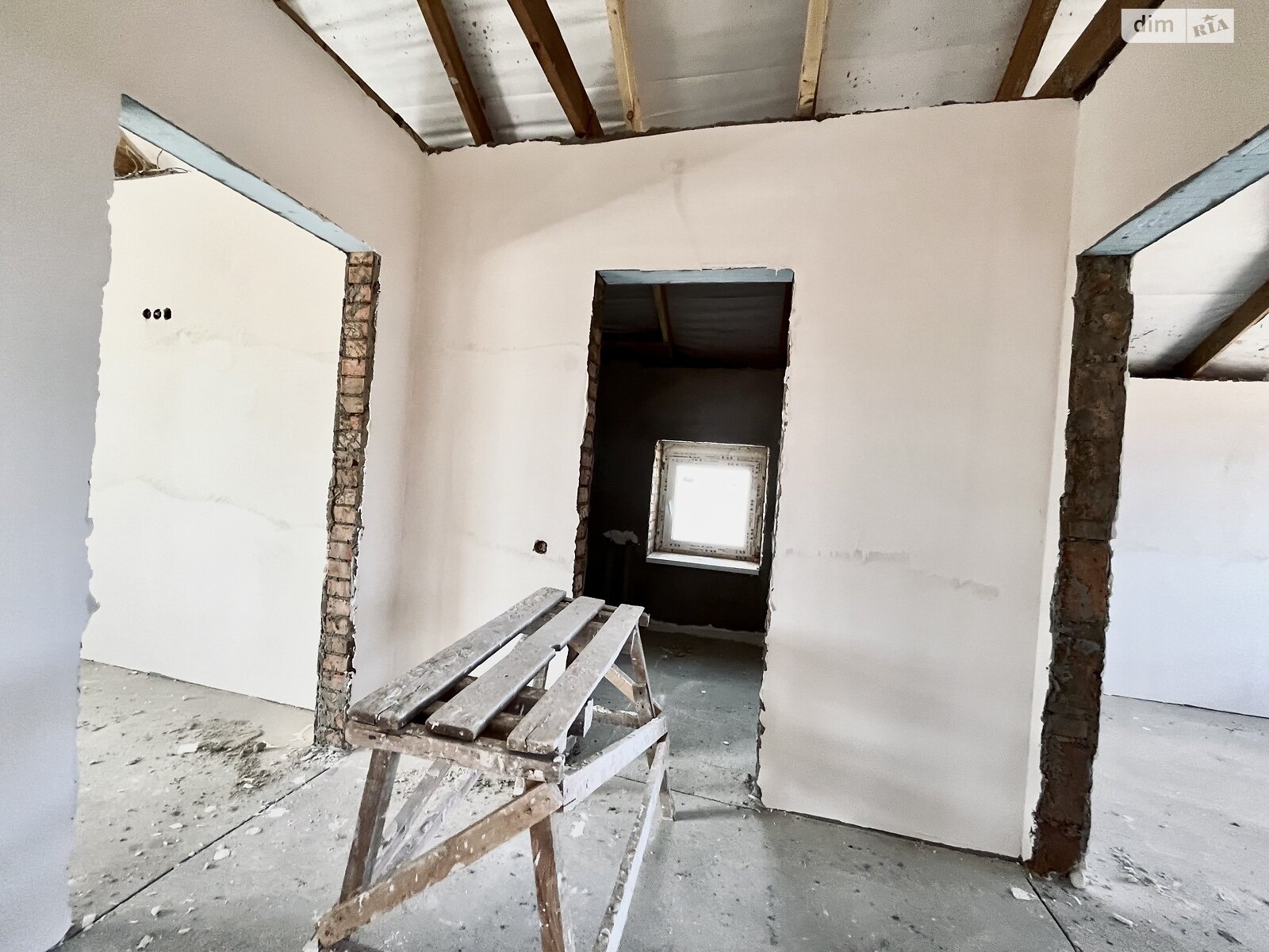 Обʼєкт нерухомості: 4 КІМ. БУДИНОК, ПЛОЩА - 125 м², ЦІНА - 93 000 $
, вул. Зелена — HUBTRUST, Вінниця