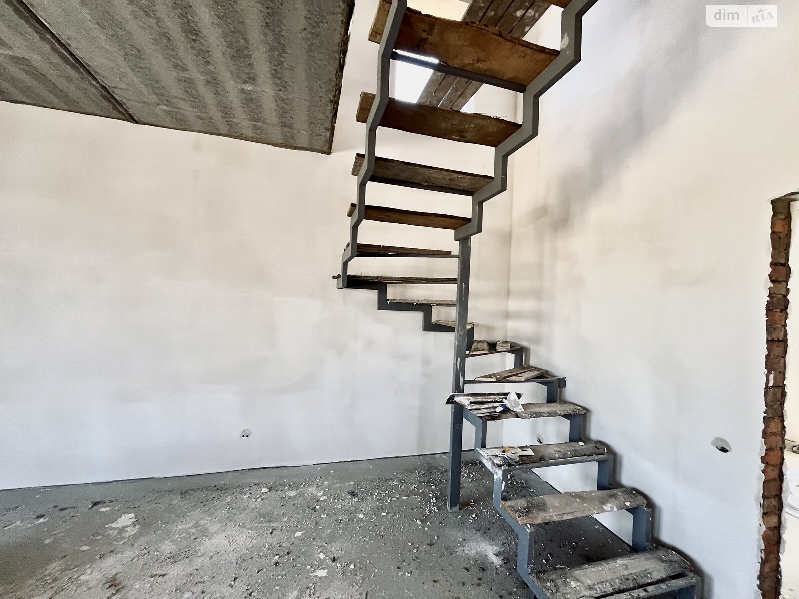 Обʼєкт нерухомості: 4 КІМ. БУДИНОК, ПЛОЩА - 125 м², ЦІНА - 93 000 $
, вул. Зелена — HUBTRUST, Вінниця