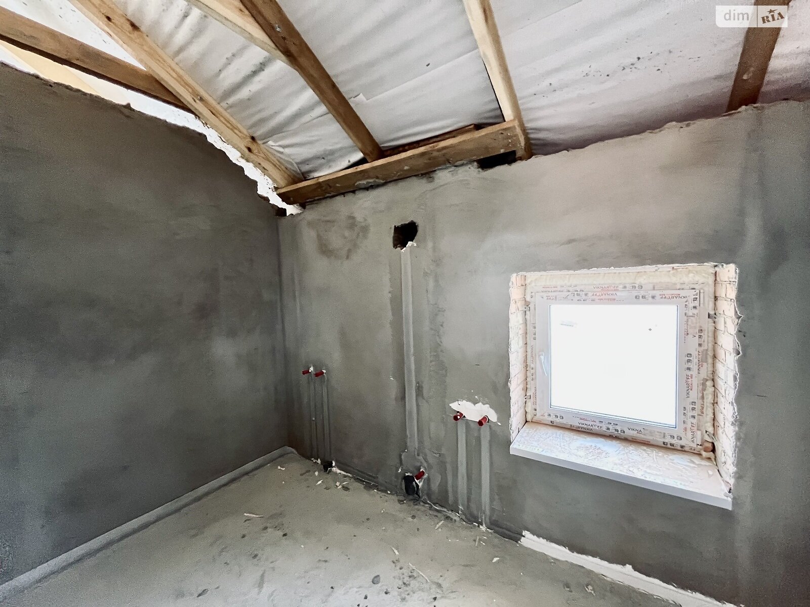 Обʼєкт нерухомості: 4 КІМ. БУДИНОК, ПЛОЩА - 125 м², ЦІНА - 93 000 $
, вул. Зелена — HUBTRUST, Вінниця