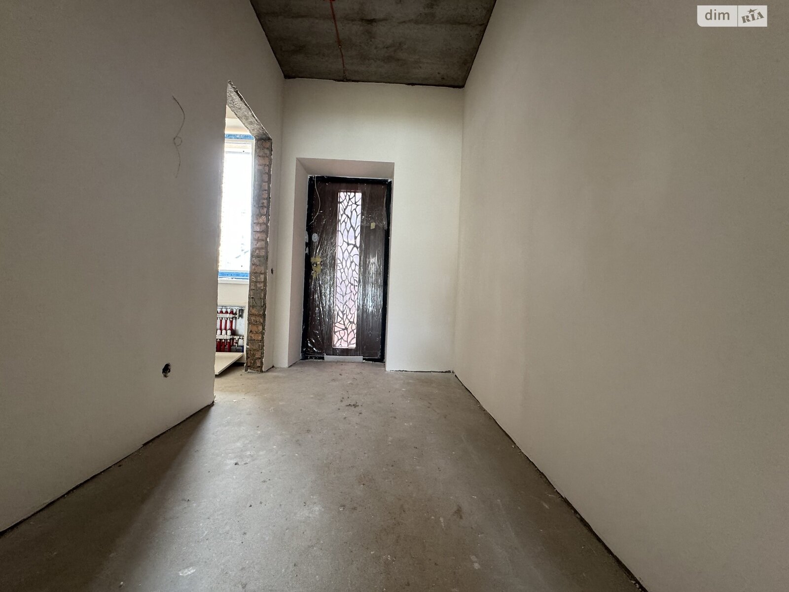 Обʼєкт нерухомості: 4 КІМ. БУДИНОК, ПЛОЩА - 125 м², ЦІНА - 109 999 $
, вул. Богомольця — HUBTRUST, Вінниця