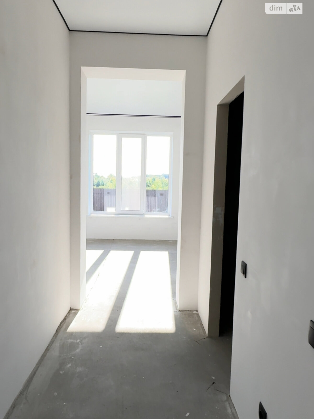 Обʼєкт нерухомості: 3 КІМ. БУДИНОК, ПЛОЩА - 100 м², ЦІНА - 125 000 $
 — HUBTRUST, Вінниця