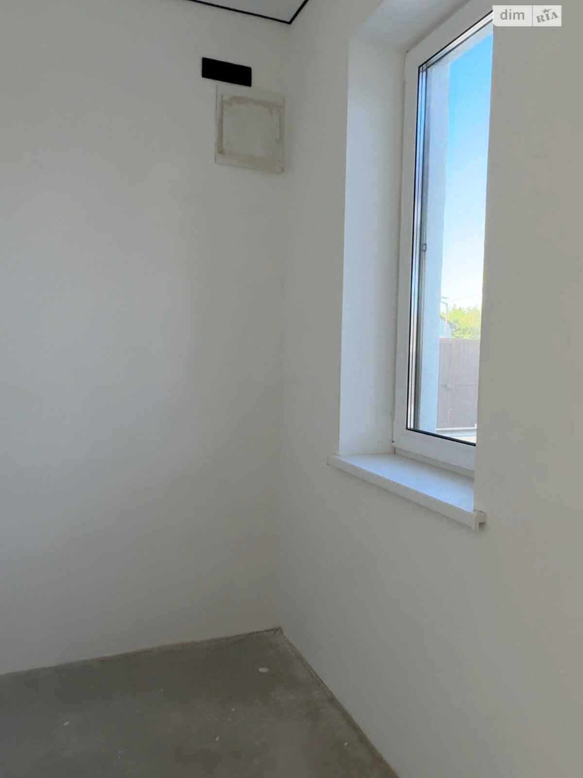 Обʼєкт нерухомості: 3 КІМ. БУДИНОК, ПЛОЩА - 100 м², ЦІНА - 125 000 $
 — HUBTRUST, Вінниця