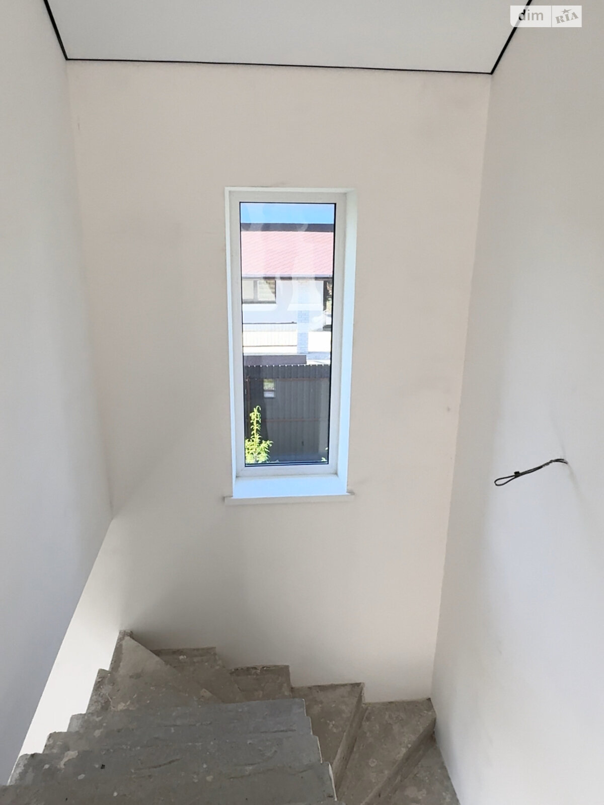 Обʼєкт нерухомості: 3 КІМ. БУДИНОК, ПЛОЩА - 100 м², ЦІНА - 125 000 $
 — HUBTRUST, Вінниця