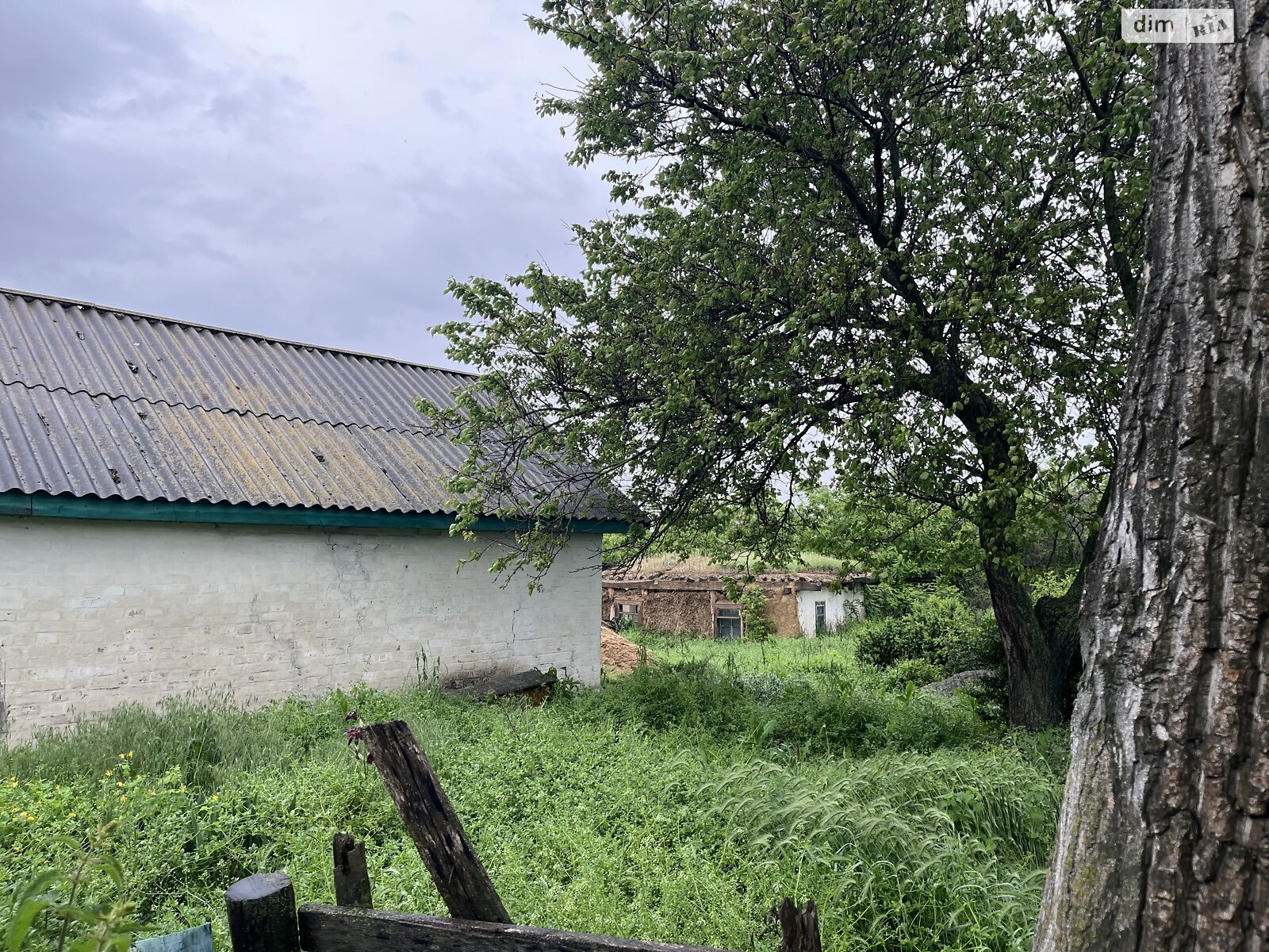 Обʼєкт нерухомості: 3 КІМ. БУДИНОК, ПЛОЩА - 80 м², ЦІНА - 6 000 $
 — HUBTRUST, Вінниця
