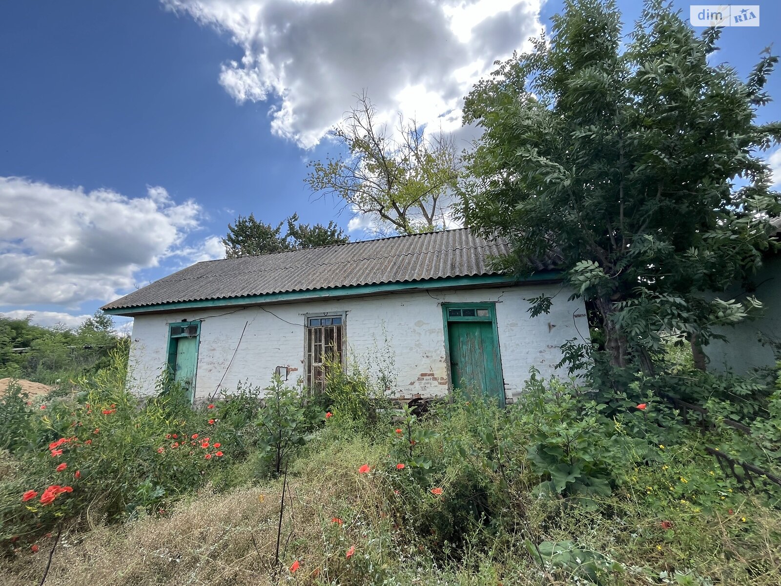 Обʼєкт нерухомості: 3 КІМ. БУДИНОК, ПЛОЩА - 80 м², ЦІНА - 6 000 $
 — HUBTRUST, Вінниця