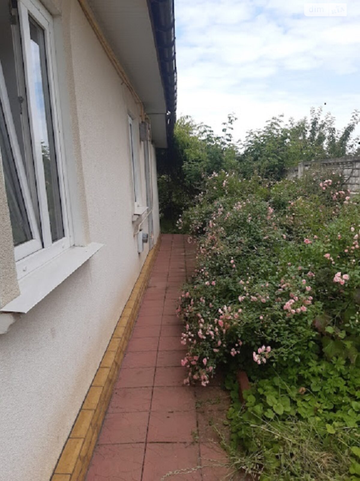 Обʼєкт нерухомості: 3 КІМ. БУДИНОК, ПЛОЩА - 64 м², ЦІНА - 35 000 $
, вул. Затишна(Свердлова) — HUBTRUST, Вінниця