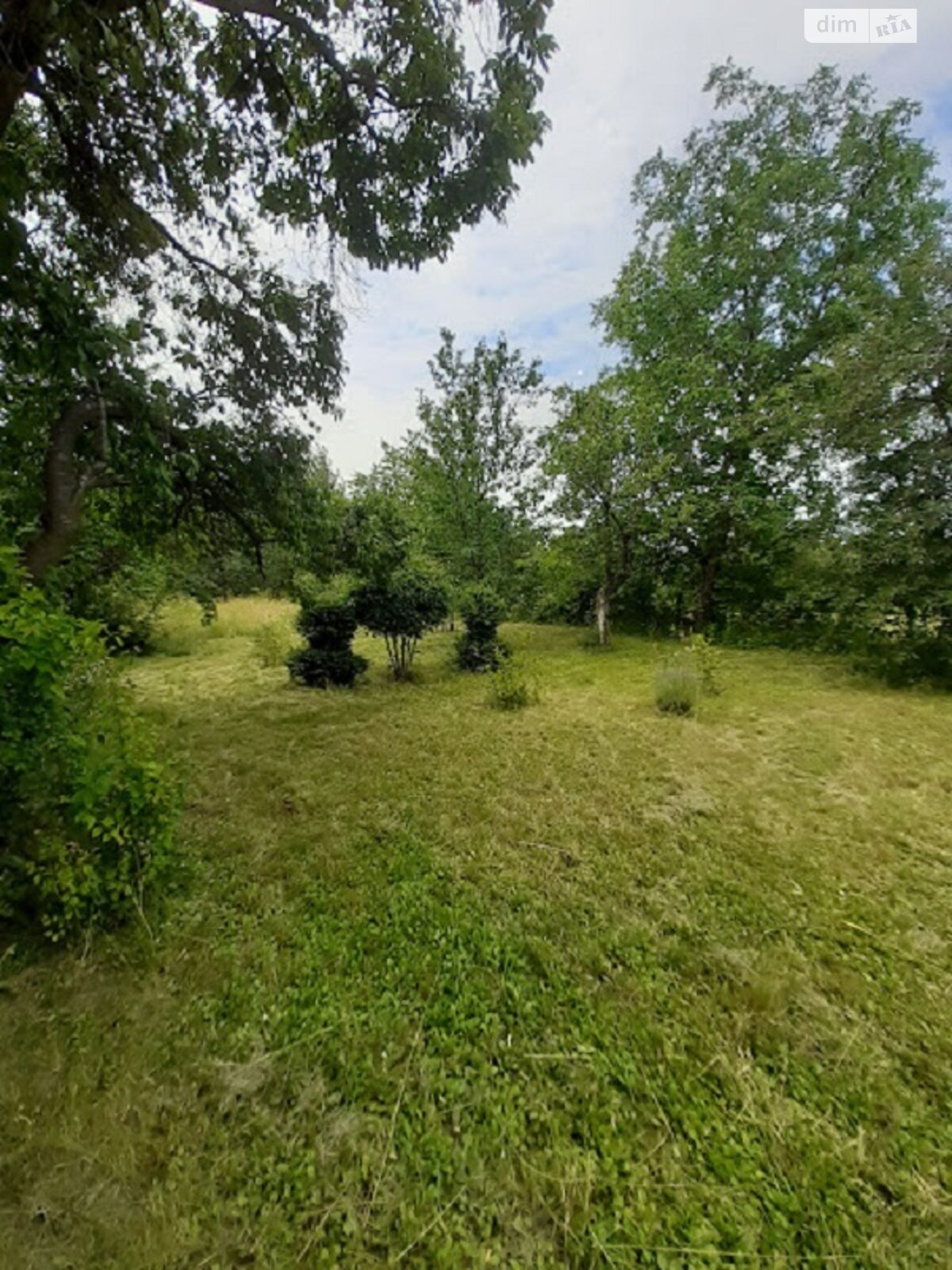 Обʼєкт нерухомості: 3 КІМ. БУДИНОК, ПЛОЩА - 64 м², ЦІНА - 35 000 $
, вул. Затишна(Свердлова) — HUBTRUST, Вінниця