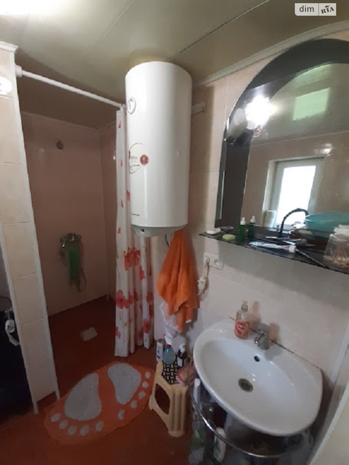 Обʼєкт нерухомості: 3 КІМ. БУДИНОК, ПЛОЩА - 64 м², ЦІНА - 35 000 $
, вул. Затишна(Свердлова) — HUBTRUST, Вінниця