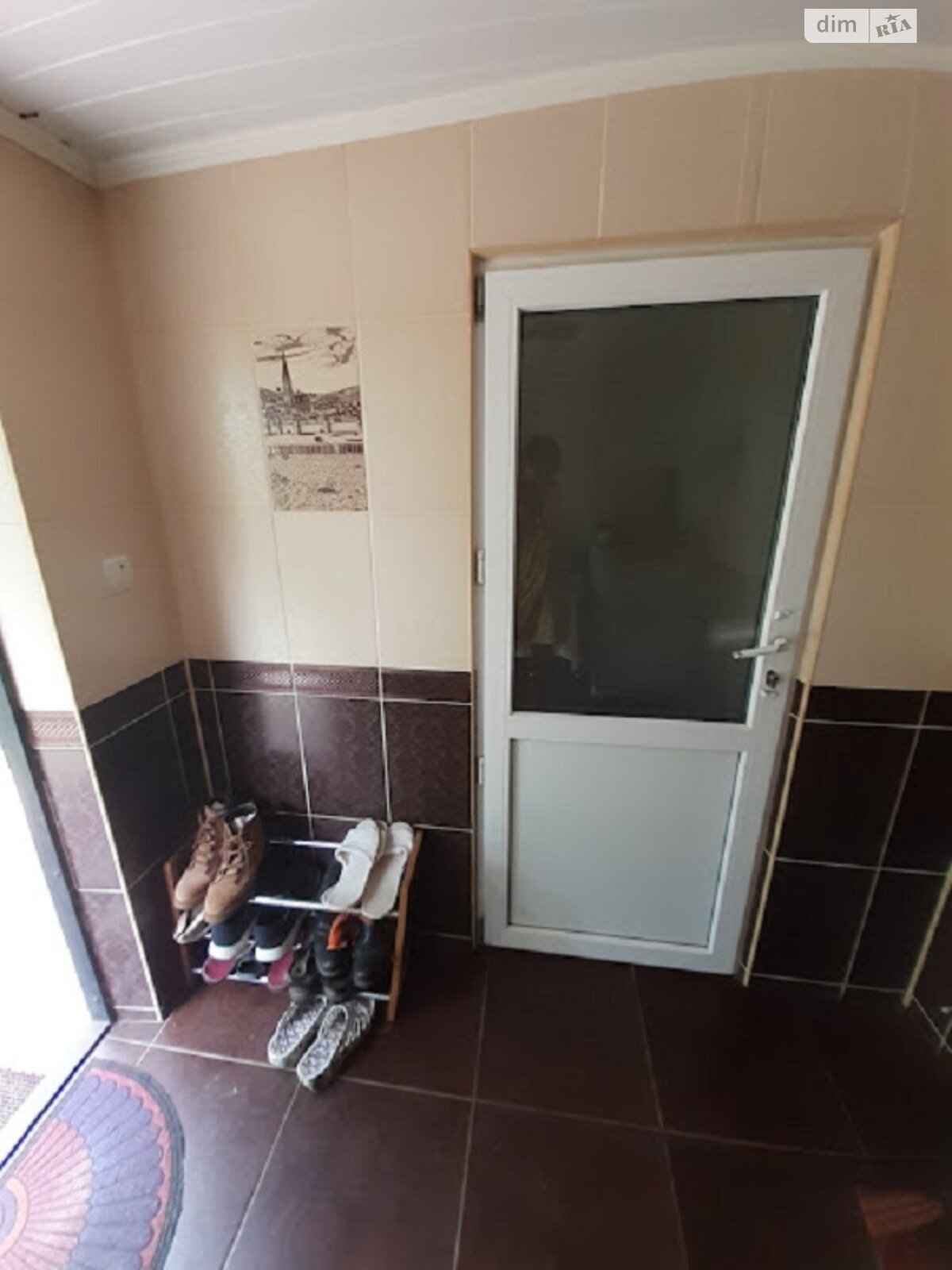 Обʼєкт нерухомості: 3 КІМ. БУДИНОК, ПЛОЩА - 64 м², ЦІНА - 35 000 $
, вул. Затишна(Свердлова) — HUBTRUST, Вінниця