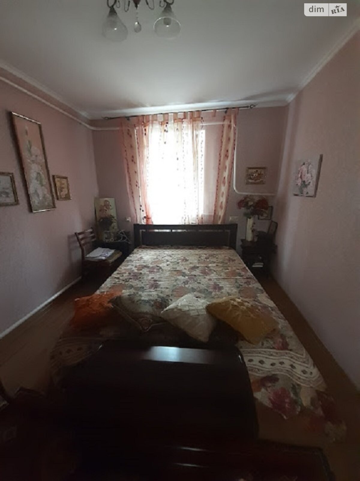 Обʼєкт нерухомості: 3 КІМ. БУДИНОК, ПЛОЩА - 64 м², ЦІНА - 35 000 $
, вул. Затишна(Свердлова) — HUBTRUST, Вінниця