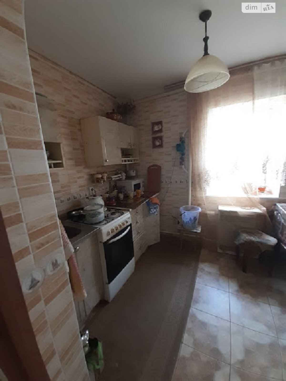 Обʼєкт нерухомості: 3 КІМ. БУДИНОК, ПЛОЩА - 64 м², ЦІНА - 35 000 $
, вул. Затишна(Свердлова) — HUBTRUST, Вінниця