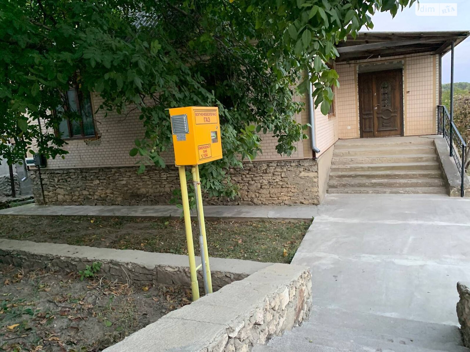 Обʼєкт нерухомості: 4 КІМ. БУДИНОК, ПЛОЩА - 120 м², ЦІНА - 35 000 $
, вул. Коцюбинського — HUBTRUST, Вінниця
