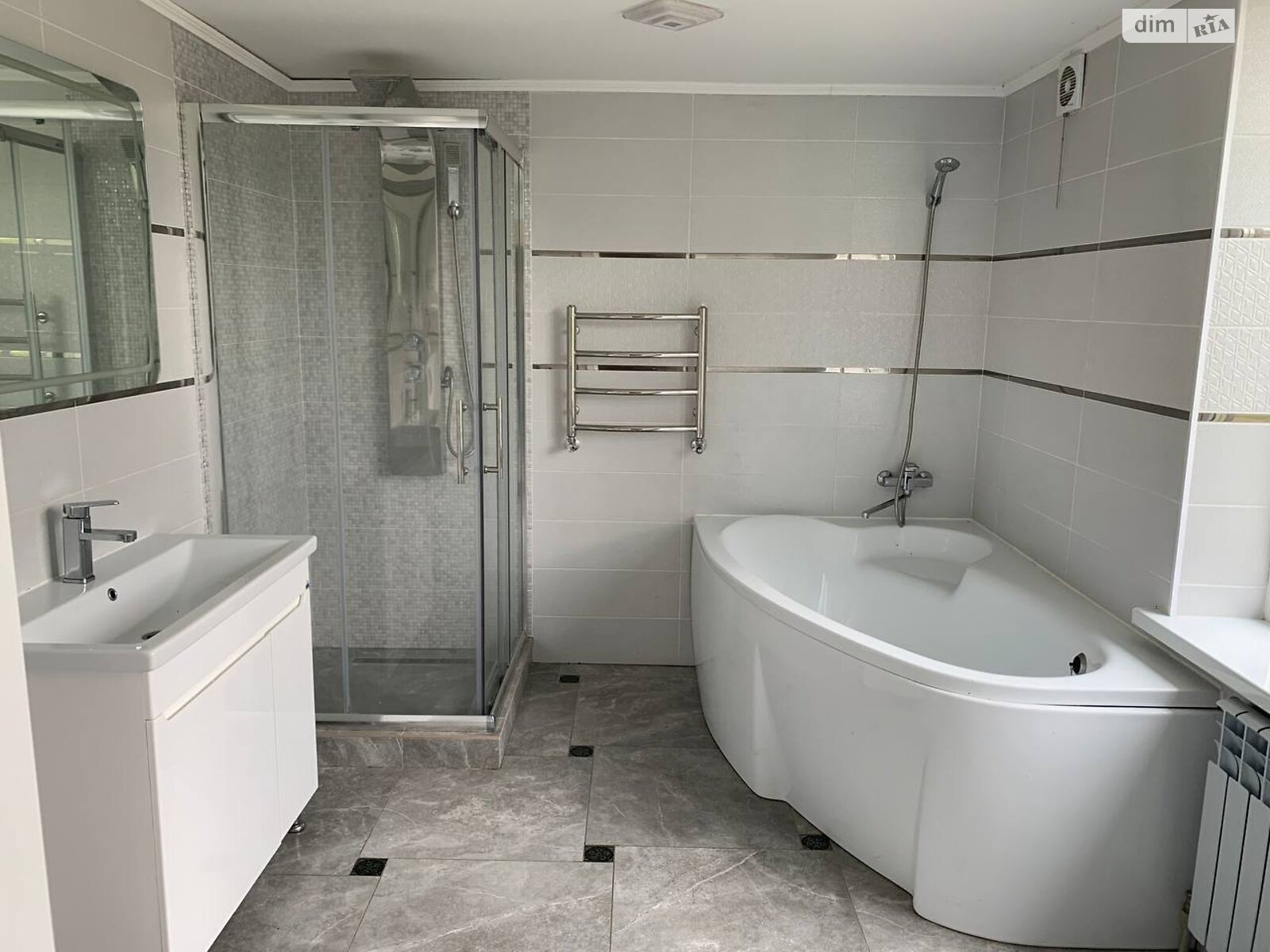 Обʼєкт нерухомості: 4 КІМ. БУДИНОК, ПЛОЩА - 120 м², ЦІНА - 35 000 $
, вул. Коцюбинського — HUBTRUST, Вінниця