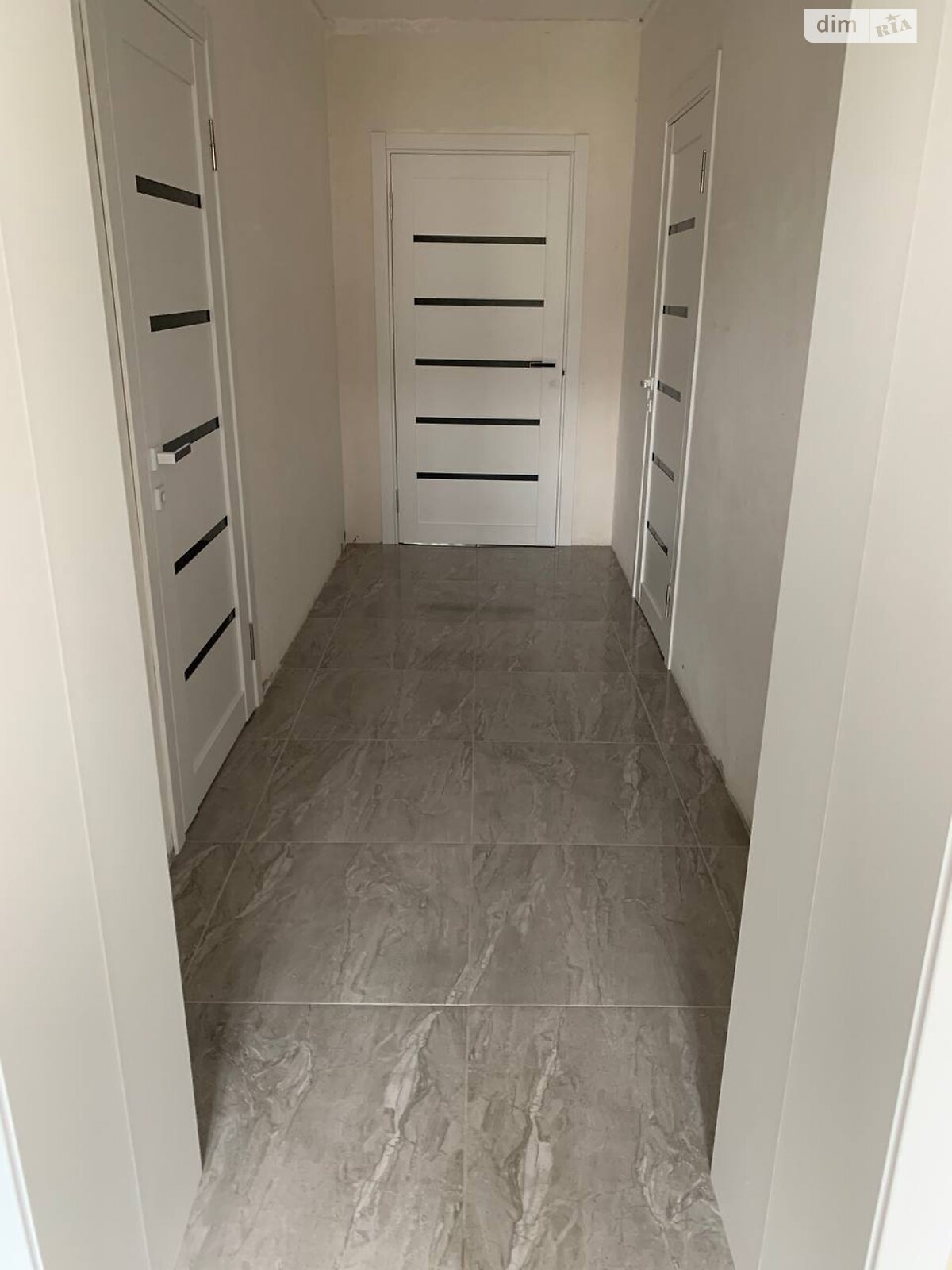 Обʼєкт нерухомості: 4 КІМ. БУДИНОК, ПЛОЩА - 120 м², ЦІНА - 35 000 $
, вул. Коцюбинського — HUBTRUST, Вінниця