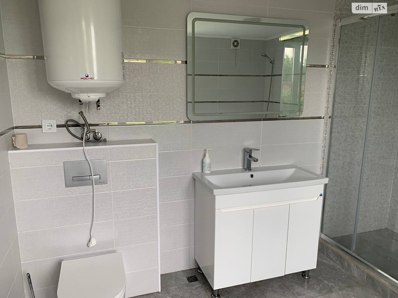Обʼєкт нерухомості: 4 КІМ. БУДИНОК, ПЛОЩА - 120 м², ЦІНА - 35 000 $
, вул. Коцюбинського — HUBTRUST, Вінниця