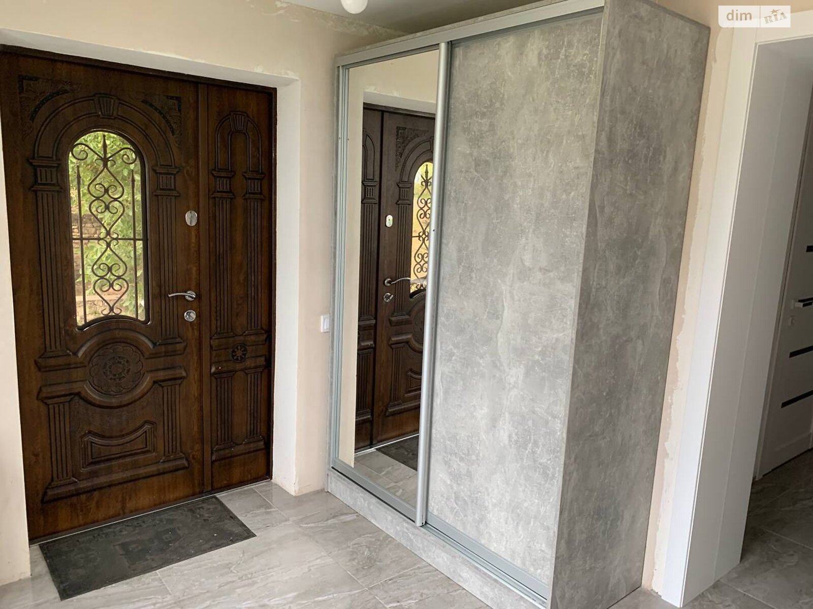Обʼєкт нерухомості: 4 КІМ. БУДИНОК, ПЛОЩА - 120 м², ЦІНА - 35 000 $
, вул. Коцюбинського — HUBTRUST, Вінниця