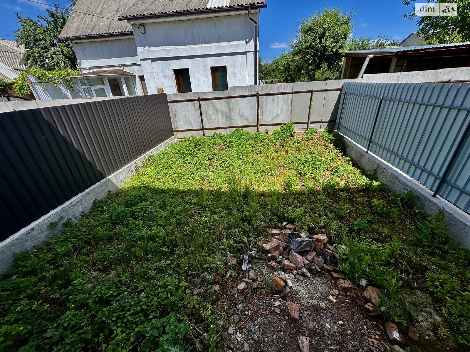 Обʼєкт нерухомості: 3 КІМ. ТАУНХАУС, ПЛОЩА - 105 м², ЦІНА - 88 000 $
, вул. Богомольця — HUBTRUST, Вінниця