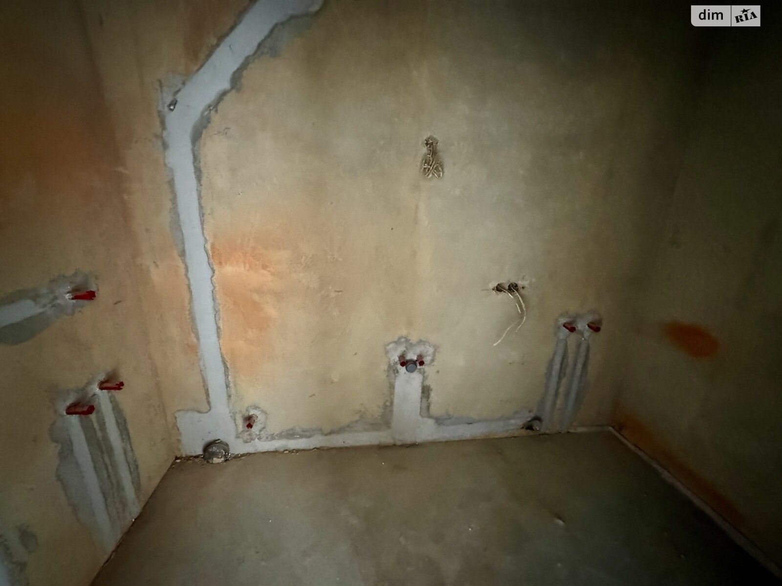 Обʼєкт нерухомості: 3 КІМ. ТАУНХАУС, ПЛОЩА - 105 м², ЦІНА - 88 000 $
, вул. Богомольця — HUBTRUST, Вінниця